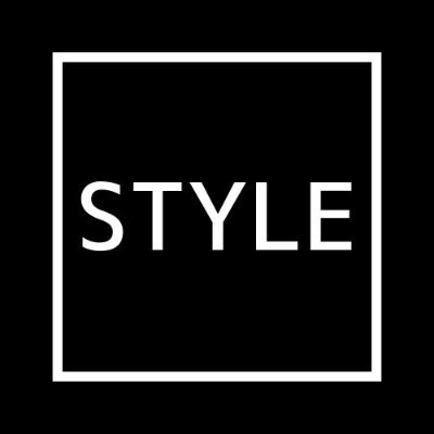 STYLE030322's profile picture. 催事古物買取"ブランドコミュニケーションズ"を運営する
株式会社STYLEの公式アカウントです。
会社の情報から買取に役立つ情報まで発信しています。
「期待を超える体験を」お届けいたします。

新卒・中途採用募集中／FC加盟店募集中