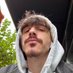 🚶🏻 (@angelozfo) Twitter profile photo 🚶🏻 (@angelozfo) Twitter profile photo