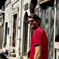 Lucas Polo (@pololucas) 's Twitter Profile