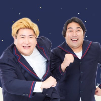 Amazon.co.jp: 考古学の時間 : 井田 秀樹: 本