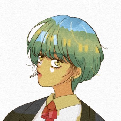 わかわかさんのプロフィール画像