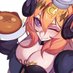 ✧*。// ✧ Miu ✧ // 。*✧ Open Comm (@miu_zr) Twitter profile photo ✧*。// ✧ Miu ✧ // 。*✧ Open Comm (@miu_zr) Twitter profile photo