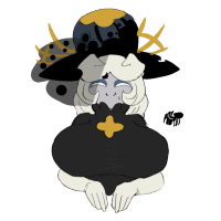 🕷️ ⁺ ᰍ̠. (@decadencies) 's Twitter Profile