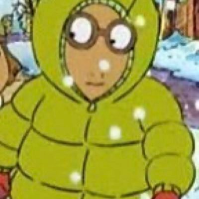 LaBwork5464's profile picture. 🙈🙉🙊