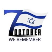 (((Civil_DiscourseNY)))🇺🇸🇮🇱🇺🇸 (@next_andready) 's Twitter Profile