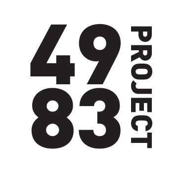 4983PROJECT