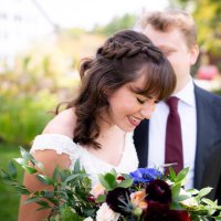 Caroline Shea (@therealcshea) 's Twitter Profile