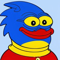 Macfeurson (@macfeurson) 's Twitter Profile