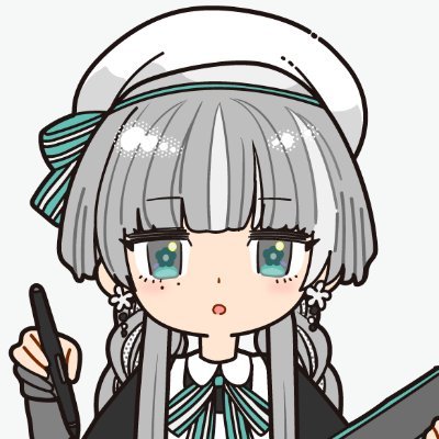 こおりあめ みさとさんのプロフィール画像