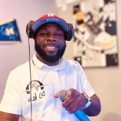 Book your next event here thanks for rocking with the DJ KED. Blessings on blessings👇🏿👇🏿🕺🏿#traveling dj IG-djkedspinzhitz #Louisiana