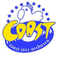 東京電機大学 コーストジャズオーケストラ部 (@coastjazz) 's Twitter Profile Photo