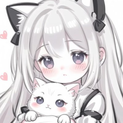 ガンダムは星空に人類の夢と希望を乗せる。
翼を広げて高く飛び、私たちをより良い未来へと導きます。 #ガンダム#インターステラー
Soar」、私は日本語初心者です、笑わないでください✨✨✨✨