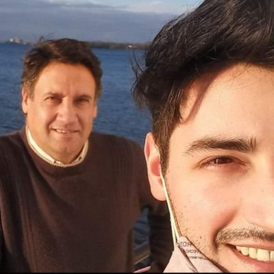 TUKITUKI2023's profile picture. las Acequias