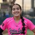 Sophia Bhalla #4 (@sbhalla2029) Twitter profile photo Sophia Bhalla #4 (@sbhalla2029) Twitter profile photo