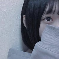 maomi (@caqwy9afl6so1pc) 's Twitter Profile