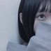 maomi (@caqwy9afl6so1pc) Twitter profile photo maomi (@caqwy9afl6so1pc) Twitter profile photo