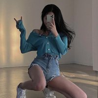 Chieko (@chieko673363704) 's Twitter Profile