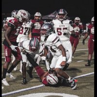 Antwon Brown (@twonfromda9) 's Twitter Profile