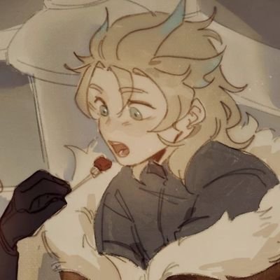 ~Korillanさんのプロフィール画像