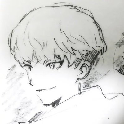 MazinMnmt07's profile picture. 20y. College Student, nsdq/forex trader. Programmer.
INS：https://t.co/GrQYgl7CZD