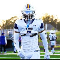 Tyler England Jr (@trahantyler45) 's Twitter Profile Photo Tyler England Jr (@trahantyler45) 's Twitter Profile Photo