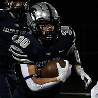 Preston Nelson (2027) (@preston_nelson1) 's Twitter Profile