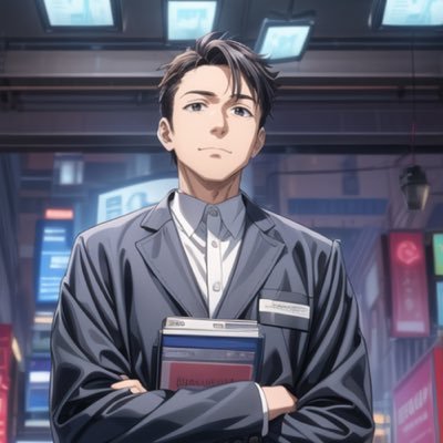 元大手企業の営業職 家庭と時間のバランスを考え、もっと自由な働き方を求めてFXの世界へ💹10年近くの経験を経て、専業トレーダーに💹戦略や市場分析を提供💹仕事の限界を感じつつある方々に「新たなキャリアの道」になれば嬉しいです | XAUUSD | USDJPY | GOLD | 日経 | BTC | FX
