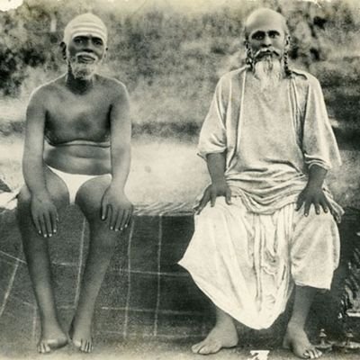 Bharatiy_Pour's profile picture. Not two.