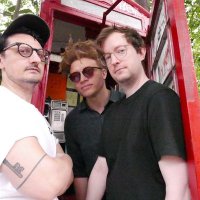 Ritual Error (@ritualerrorband) 's Twitter Profile