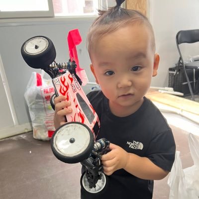 70pitotti's profile picture. 😊