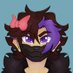 Majora.EXE (@majora_exe) Twitter profile photo Majora.EXE (@majora_exe) Twitter profile photo