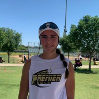 Jenna Sheehan 2027 (@jsheehan2027) 's Twitter Profile