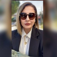 Gözde Naycı (@gozdeenyc) 's Twitter Profile