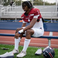 Rayshon Andrews (@rayshonandrews) 's Twitter Profile