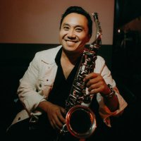 Justin Klunk (@klunkfunk) 's Twitter Profile