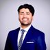Atharv Patwardhan (@apatwardhan123) Twitter profile photo Atharv Patwardhan (@apatwardhan123) Twitter profile photo