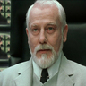 jlucori's profile picture. #Forensics #Cybergend | 
tweets are my own