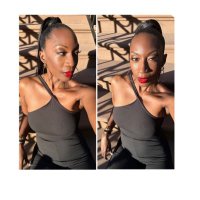 Kercena Dozier (@kersewords) 's Twitter Profile