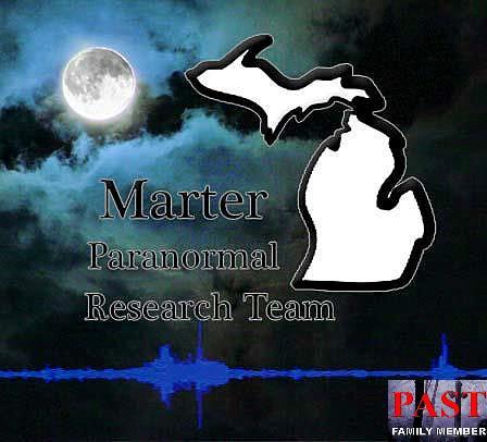 MarterParanorma's profile picture. Paranormal investigation and research located in southeast Michigan.