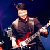 山根 幸洋(やーまん) (@bossayukihiro) Twitter profile photo 山根 幸洋(やーまん) (@bossayukihiro) Twitter profile photo