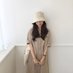あまり (@psjuezmaqqqsgsc) Twitter profile photo あまり (@psjuezmaqqqsgsc) Twitter profile photo