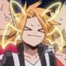jadepkmnreal's profile picture. Mario's Madness, Pokemon, Splatoon, and Monster Hunter fan
certified Powerdown lover

mhparody: @realB_52
priv: @CoralSharkz