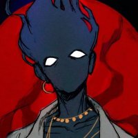 ShaderuVT (@shaderuvt) 's Twitter Profile Photo ShaderuVT (@shaderuvt) 's Twitter Profile Photo