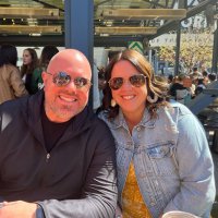 Megan Brown (@drmeganbrown) 's Twitter Profile