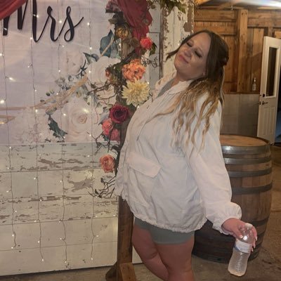 Mario Antonio Spears Jr. 8.6.22 💍Milo Antonio Spears 👣👶🏼💙 Nyla Rose Spears 👑🌷🦋Onyx Amor Spears 💚🩵