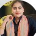 khushbu (@khushbu413994) Twitter profile photo khushbu (@khushbu413994) Twitter profile photo