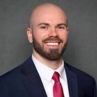 Michael Ernst (@michaelernst_) 's Twitter Profile