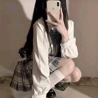 めろん (@z8e8sinrr73fhm0) 's Twitter Profile