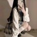 めろん (@z8e8sinrr73fhm0) Twitter profile photo めろん (@z8e8sinrr73fhm0) Twitter profile photo