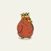 PESTO PENGUINS (@pestopenguins) Twitter profile photo PESTO PENGUINS (@pestopenguins) Twitter profile photo